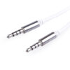 Syrox C20 Aux / 1,0M / Kablo