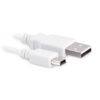 Syrox C84 V3 / MP3 Kablo Eco Kablo