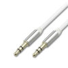 Syrox C86 Aux / 1,0M / Eco Kablo