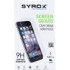 Syrox GL125 S4 Mini / 9190 / Ekran Koruyucu Cam
